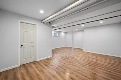 2930 Spring Cove Way, Burlington, KY 41005 - Photo 26