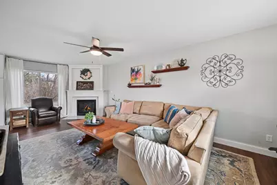 2930 Spring Cove Way, Burlington, KY 41005 - Photo 4