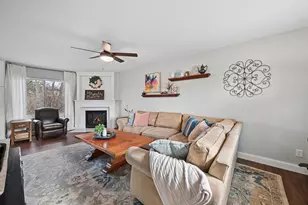 2930 Spring Cove Way, Burlington, KY 41005 - Photo 4