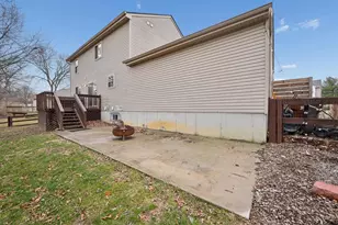 2930 Spring Cove Way, Burlington, KY 41005 - Photo 34