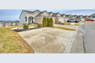 488 Aintree Drive, Walton, KY 41094 - Photo 4