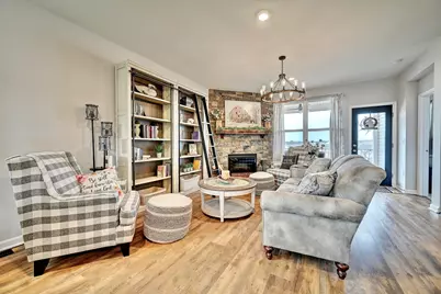 488 Aintree Drive, Walton, KY 41094 - Photo 12