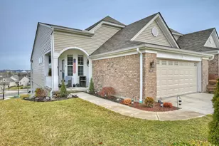 488 Aintree Dr, Walton, KY 41094 - Photo 2