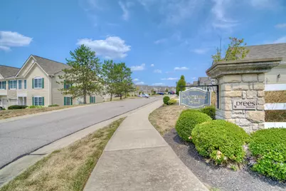 488 Aintree Drive, Walton, KY 41094 - Photo 34