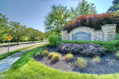 488 Aintree Drive, Walton, KY 41094 - Photo 32