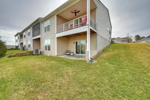 488 Aintree Dr, Walton, KY 41094 - Photo 30