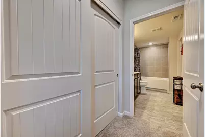 488 Aintree Drive, Walton, KY 41094 - Photo 24