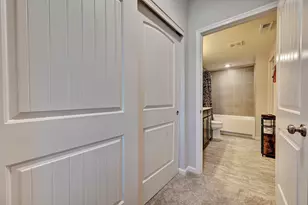 488 Aintree Dr, Walton, KY 41094 - Photo 24