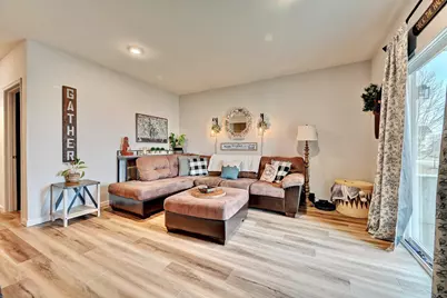 488 Aintree Drive, Walton, KY 41094 - Photo 20