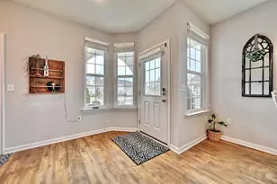 488 Aintree Dr, Walton, KY 41094 - Photo 10