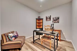 488 Aintree Dr, Walton, KY 41094 - Photo 26