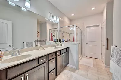 488 Aintree Drive, Walton, KY 41094 - Photo 18