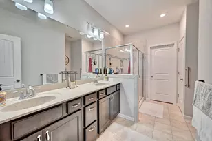 488 Aintree Dr, Walton, KY 41094 - Photo 18