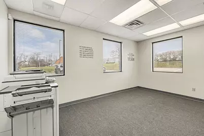 599 Freedom Park Drive #200, Crestview Hills, KY 41017 - Photo 14