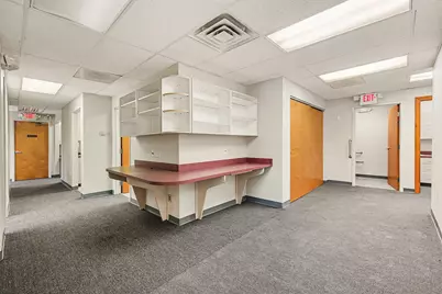 599 Freedom Park Drive #200, Crestview Hills, KY 41017 - Photo 20