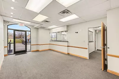 599 Freedom Park Drive #200, Crestview Hills, KY 41017 - Photo 10