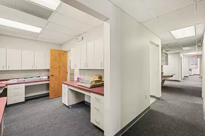 599 Freedom Park Drive #200, Crestview Hills, KY 41017 - Photo 18