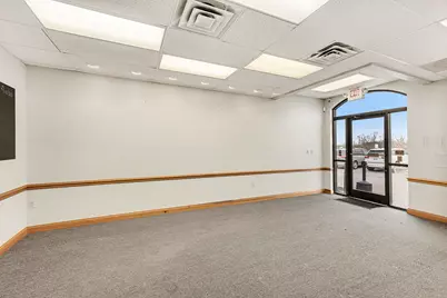 599 Freedom Park Drive #200, Crestview Hills, KY 41017 - Photo 12