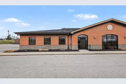 599 Freedom Park Drive #200, Crestview Hills, KY 41017 - Photo 4