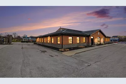 599 Freedom Park Drive #200, Crestview Hills, KY 41017 - Photo 2