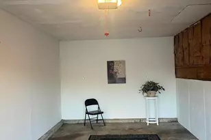 3353 Fir Tree Ln, Erlanger, KY 41018 - Photo 36