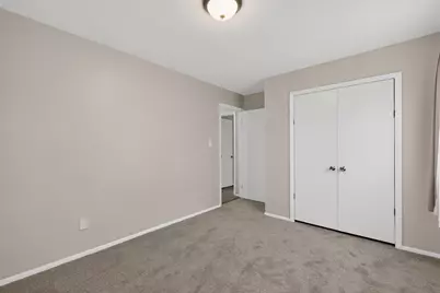 3353 Fir Tree Lane, Erlanger, KY 41018 - Photo 22