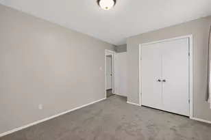 3353 Fir Tree Ln, Erlanger, KY 41018 - Photo 22