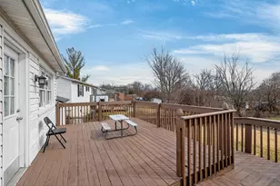 3353 Fir Tree Ln, Erlanger, KY 41018 - Photo 8