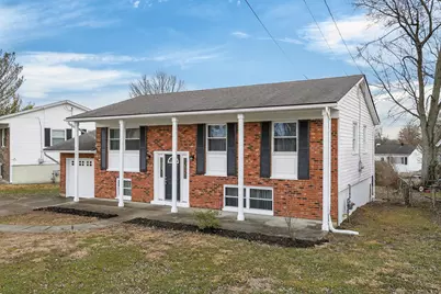 3353 Fir Tree Lane, Erlanger, KY 41018 - Photo 2