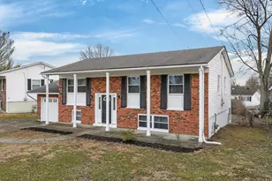 3353 Fir Tree Ln, Erlanger, KY 41018 - Photo 2