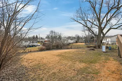 3353 Fir Tree Lane, Erlanger, KY 41018 - Photo 4