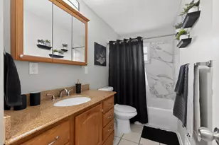 3353 Fir Tree Ln, Erlanger, KY 41018 - Photo 18