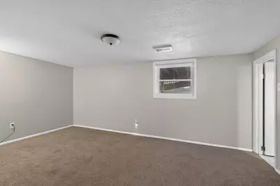 3353 Fir Tree Lane, Erlanger, KY 41018 - Photo 28