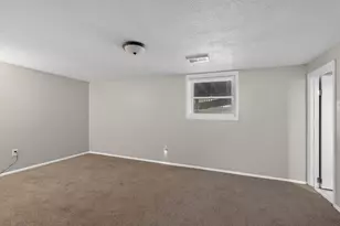 3353 Fir Tree Ln, Erlanger, KY 41018 - Photo 28