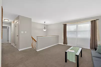 3353 Fir Tree Lane, Erlanger, KY 41018 - Photo 12