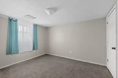 3353 Fir Tree Lane, Erlanger, KY 41018 - Photo 32