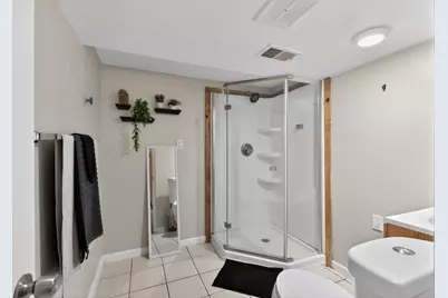 3353 Fir Tree Lane, Erlanger, KY 41018 - Photo 30