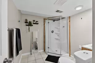 3353 Fir Tree Ln, Erlanger, KY 41018 - Photo 30