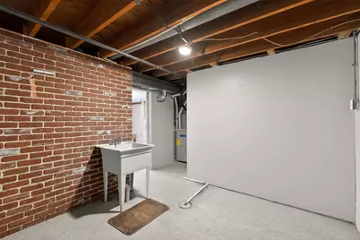 3353 Fir Tree Lane, Erlanger, KY 41018 - Photo 34