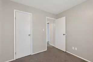 3353 Fir Tree Ln, Erlanger, KY 41018 - Photo 24