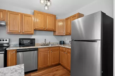 3353 Fir Tree Lane, Erlanger, KY 41018 - Photo 16