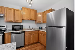 3353 Fir Tree Ln, Erlanger, KY 41018 - Photo 16