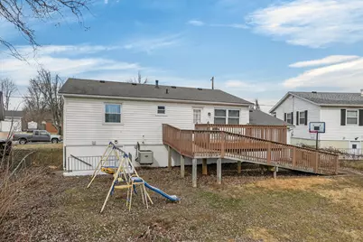 3353 Fir Tree Lane, Erlanger, KY 41018 - Photo 6