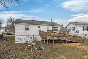 3353 Fir Tree Ln, Erlanger, KY 41018 - Photo 6