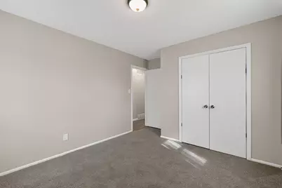 3353 Fir Tree Lane, Erlanger, KY 41018 - Photo 20