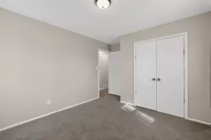 3353 Fir Tree Ln, Erlanger, KY 41018 - Photo 20