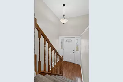 3353 Fir Tree Lane, Erlanger, KY 41018 - Photo 10