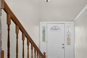 3353 Fir Tree Ln, Erlanger, KY 41018 - Photo 10