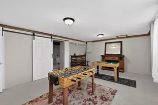 3353 Fir Tree Ln, Erlanger, KY 41018 - Photo 26