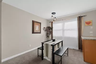 3353 Fir Tree Lane, Erlanger, KY 41018 - Photo 14